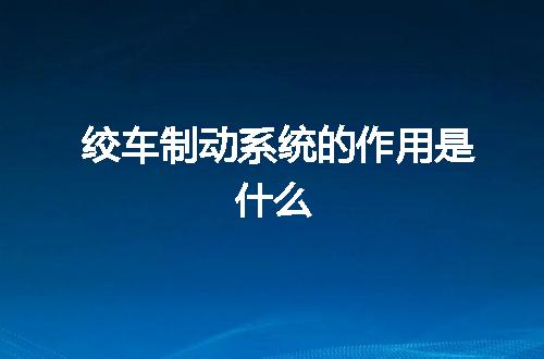 https://jian-housekeeper.oss-cn-beijing.aliyuncs.com/news/bannerImage/56056.jpg