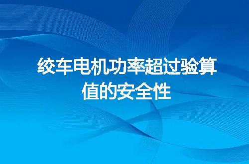 https://jian-housekeeper.oss-cn-beijing.aliyuncs.com/news/bannerImage/56057.jpg