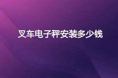 https://jian-housekeeper.oss-cn-beijing.aliyuncs.com/news/bannerImage/56066.jpg