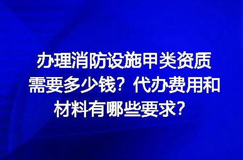 https://jian-housekeeper.oss-cn-beijing.aliyuncs.com/news/bannerImage/560660.jpg