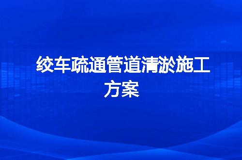 https://jian-housekeeper.oss-cn-beijing.aliyuncs.com/news/bannerImage/56070.jpg