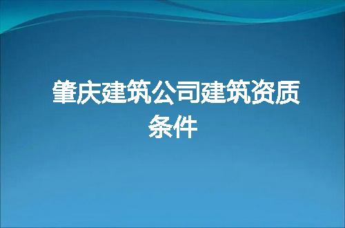 https://jian-housekeeper.oss-cn-beijing.aliyuncs.com/news/bannerImage/56074.jpg