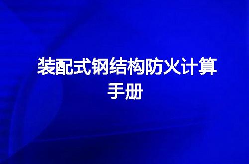 https://jian-housekeeper.oss-cn-beijing.aliyuncs.com/news/bannerImage/56078.jpg