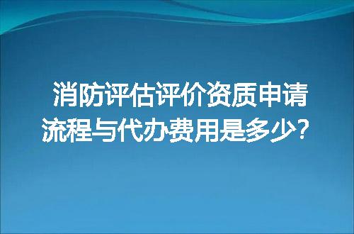 https://jian-housekeeper.oss-cn-beijing.aliyuncs.com/news/bannerImage/560807.jpg