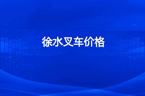 https://jian-housekeeper.oss-cn-beijing.aliyuncs.com/news/bannerImage/56098.jpg