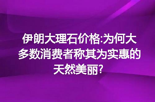 https://jian-housekeeper.oss-cn-beijing.aliyuncs.com/news/bannerImage/56101.jpg