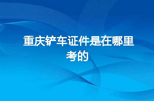 https://jian-housekeeper.oss-cn-beijing.aliyuncs.com/news/bannerImage/56106.jpg