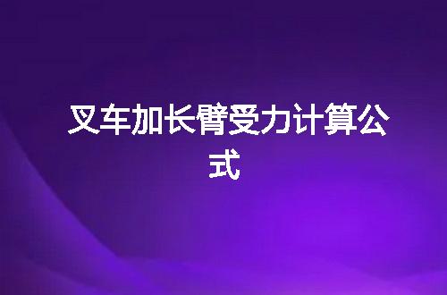 https://jian-housekeeper.oss-cn-beijing.aliyuncs.com/news/bannerImage/56108.jpg