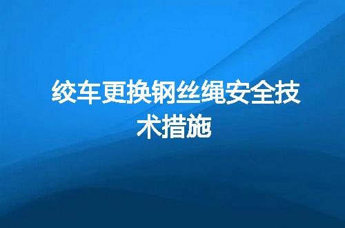 https://jian-housekeeper.oss-cn-beijing.aliyuncs.com/news/bannerImage/56110.jpg