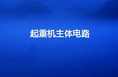 https://jian-housekeeper.oss-cn-beijing.aliyuncs.com/news/bannerImage/56114.jpg