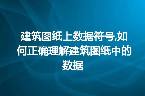 https://jian-housekeeper.oss-cn-beijing.aliyuncs.com/news/bannerImage/56134.jpg