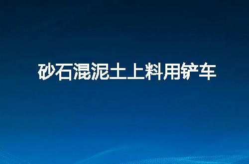 https://jian-housekeeper.oss-cn-beijing.aliyuncs.com/news/bannerImage/56212.jpg