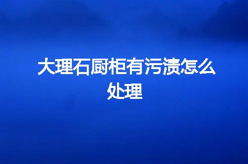 https://jian-housekeeper.oss-cn-beijing.aliyuncs.com/news/bannerImage/56214.jpg