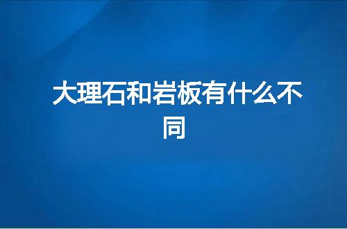https://jian-housekeeper.oss-cn-beijing.aliyuncs.com/news/bannerImage/56219.jpg