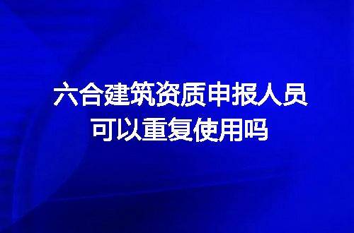 https://jian-housekeeper.oss-cn-beijing.aliyuncs.com/news/bannerImage/562300.jpg