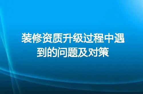 https://jian-housekeeper.oss-cn-beijing.aliyuncs.com/news/bannerImage/562366.jpg
