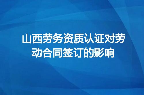 https://jian-housekeeper.oss-cn-beijing.aliyuncs.com/news/bannerImage/562367.jpg
