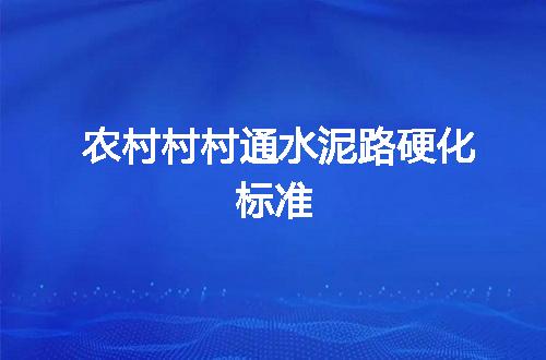 https://jian-housekeeper.oss-cn-beijing.aliyuncs.com/news/bannerImage/56238.jpg