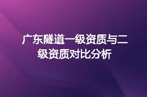 https://jian-housekeeper.oss-cn-beijing.aliyuncs.com/news/bannerImage/562382.jpg