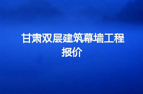 https://jian-housekeeper.oss-cn-beijing.aliyuncs.com/news/bannerImage/56239.jpg