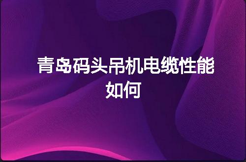 https://jian-housekeeper.oss-cn-beijing.aliyuncs.com/news/bannerImage/56253.jpg