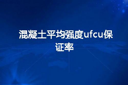 https://jian-housekeeper.oss-cn-beijing.aliyuncs.com/news/bannerImage/56256.jpg