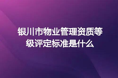 https://jian-housekeeper.oss-cn-beijing.aliyuncs.com/news/bannerImage/562569.jpg