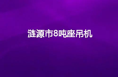 https://jian-housekeeper.oss-cn-beijing.aliyuncs.com/news/bannerImage/56259.jpg