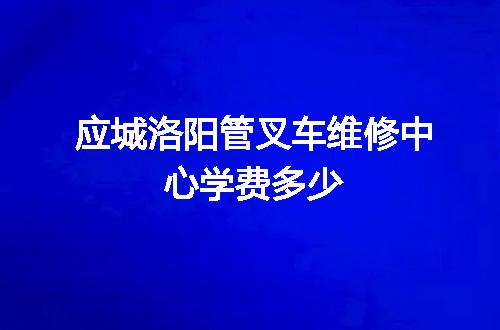 https://jian-housekeeper.oss-cn-beijing.aliyuncs.com/news/bannerImage/56260.jpg