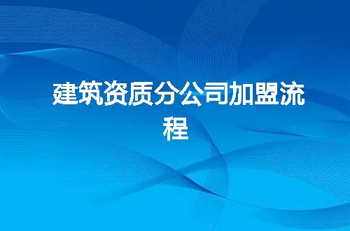 https://jian-housekeeper.oss-cn-beijing.aliyuncs.com/news/bannerImage/56262.jpg