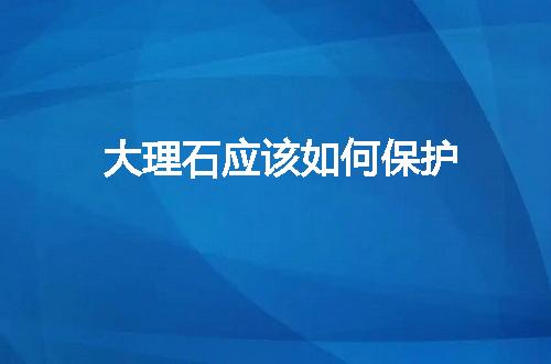 https://jian-housekeeper.oss-cn-beijing.aliyuncs.com/news/bannerImage/56272.jpg