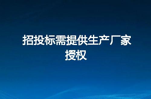 https://jian-housekeeper.oss-cn-beijing.aliyuncs.com/news/bannerImage/56275.jpg