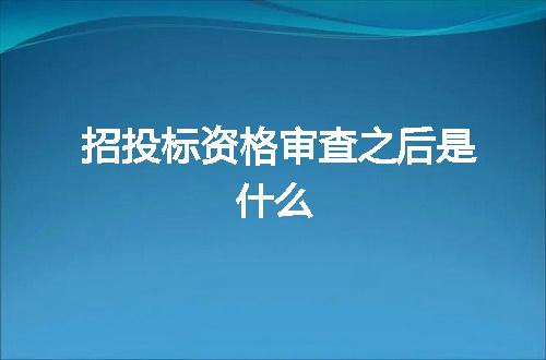https://jian-housekeeper.oss-cn-beijing.aliyuncs.com/news/bannerImage/56280.jpg