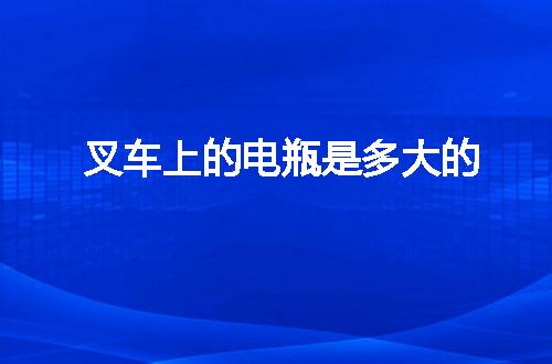 https://jian-housekeeper.oss-cn-beijing.aliyuncs.com/news/bannerImage/56283.jpg