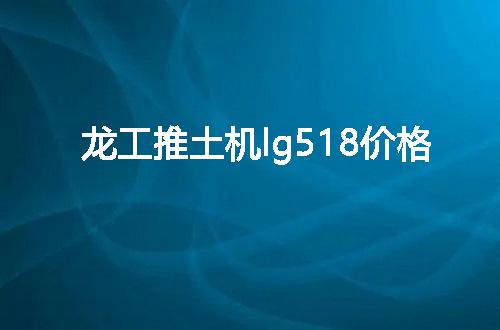https://jian-housekeeper.oss-cn-beijing.aliyuncs.com/news/bannerImage/56284.jpg