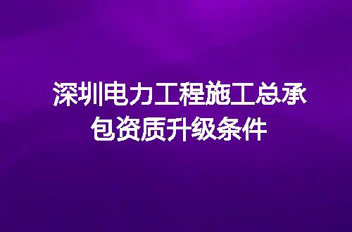 https://jian-housekeeper.oss-cn-beijing.aliyuncs.com/news/bannerImage/563015.jpg