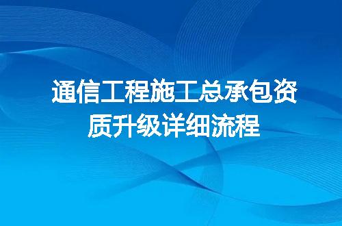 https://jian-housekeeper.oss-cn-beijing.aliyuncs.com/news/bannerImage/563064.jpg
