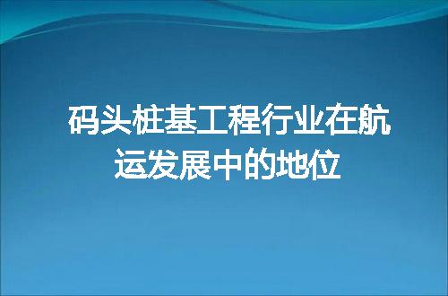 https://jian-housekeeper.oss-cn-beijing.aliyuncs.com/news/bannerImage/563102.jpg
