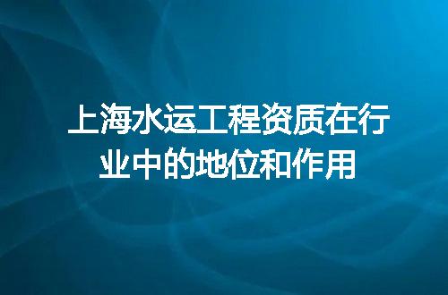 https://jian-housekeeper.oss-cn-beijing.aliyuncs.com/news/bannerImage/563122.jpg