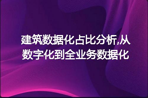 https://jian-housekeeper.oss-cn-beijing.aliyuncs.com/news/bannerImage/56315.jpg