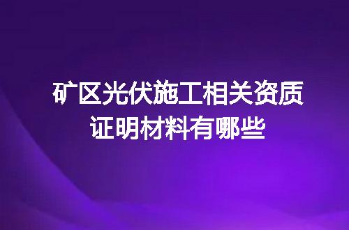 https://jian-housekeeper.oss-cn-beijing.aliyuncs.com/news/bannerImage/563311.jpg