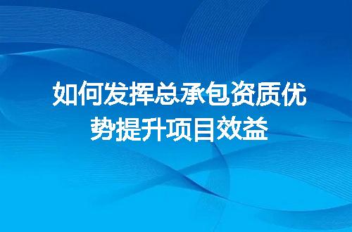 https://jian-housekeeper.oss-cn-beijing.aliyuncs.com/news/bannerImage/563474.jpg