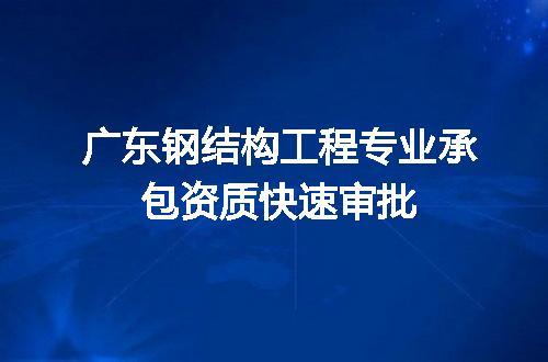 https://jian-housekeeper.oss-cn-beijing.aliyuncs.com/news/bannerImage/563611.jpg
