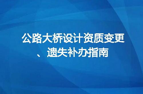 https://jian-housekeeper.oss-cn-beijing.aliyuncs.com/news/bannerImage/563655.jpg