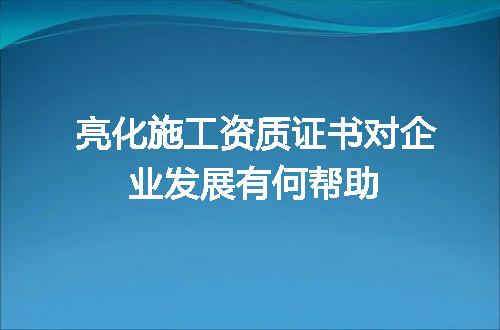 https://jian-housekeeper.oss-cn-beijing.aliyuncs.com/news/bannerImage/563660.jpg