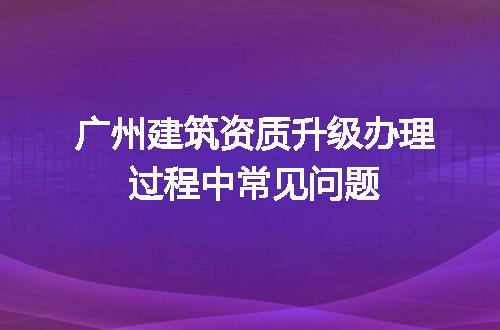 https://jian-housekeeper.oss-cn-beijing.aliyuncs.com/news/bannerImage/563676.jpg