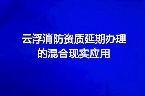 https://jian-housekeeper.oss-cn-beijing.aliyuncs.com/news/bannerImage/563744.jpg