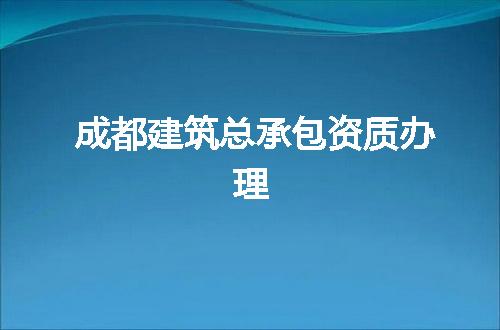 https://jian-housekeeper.oss-cn-beijing.aliyuncs.com/news/bannerImage/56376.jpg