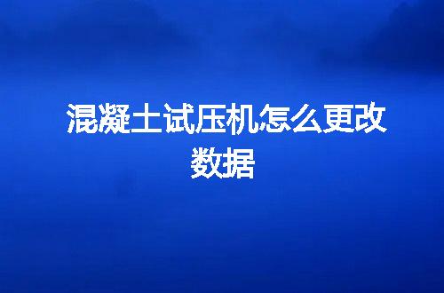 https://jian-housekeeper.oss-cn-beijing.aliyuncs.com/news/bannerImage/56379.jpg