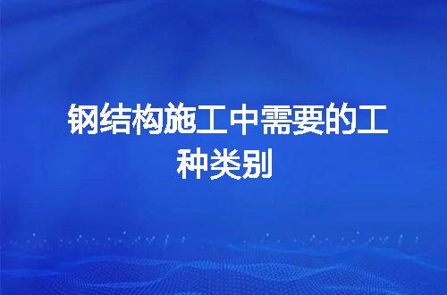 https://jian-housekeeper.oss-cn-beijing.aliyuncs.com/news/bannerImage/56391.jpg